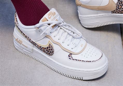 nike air force 1 farbenwechsel|nike air force 1 price.